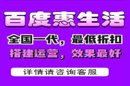 知乎信息流广告投放案例：助力企业营销